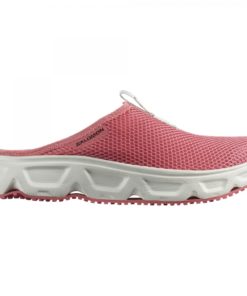 Salomon  Reelax Slide 6.0 W