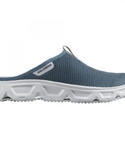 Salomon  REELAX SLIDE 6.0