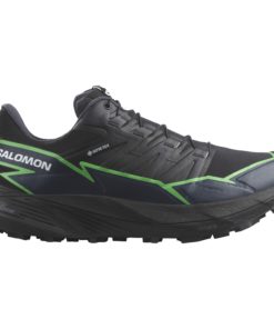 Salomon  Thundercross Gtx