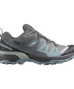 Salomon  X Ultra 360 Gtx W
