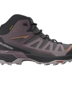 Salomon  X Ultra 360 Mid Gtx W