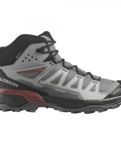 Salomon  X Ultra 360 Mid Gtx