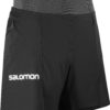 Salomon  S/Lab Sense 6´