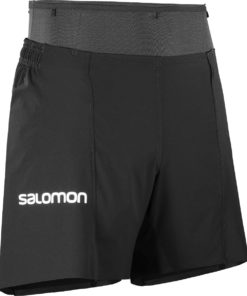Salomon  S/Lab Sense 6´