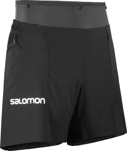 Salomon  S/Lab Sense 6´