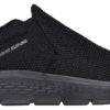 Skechers  Slip-ins: GO WALK Flex - Ojai