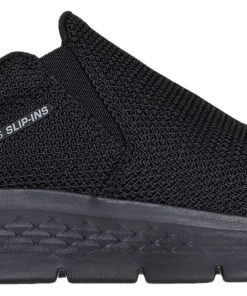 Skechers  Slip-ins: GO WALK Flex - Ojai