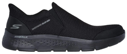 Skechers  Slip-ins: GO WALK Flex - Ojai