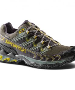 La Sportiva  Ultra Raptor Ii Gtx Wide Hikingsko