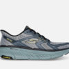 Skechers  Slip-ins: Max Cushioning Premier 2.0 Mens - Continuous