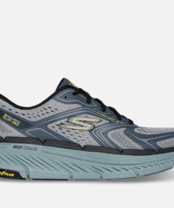 Skechers  Slip-ins: Max Cushioning Premier 2.0 Mens - Continuous