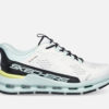 Skechers  Slip-ins: Glide-Step Junior - Vista Lane