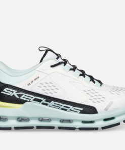 Skechers  Slip-ins: Glide-Step Junior - Vista Lane