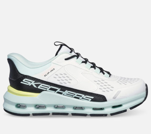 Skechers  Slip-ins: Glide-Step Junior - Vista Lane