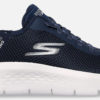 Skechers  Slip-ins: GO WALK Flex Womans - Grand Entry