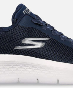 Skechers  Slip-ins: GO WALK Flex Womans - Grand Entry