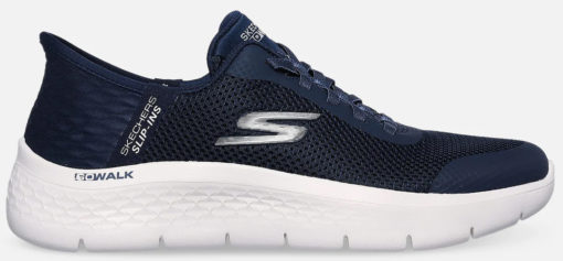 Skechers  Slip-ins: GO WALK Flex Womans - Grand Entry