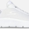 Skechers  Slip-ins: GO WALK Flex Womans - Grand Entry