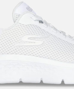 Skechers  Slip-ins: GO WALK Flex Womans - Grand Entry