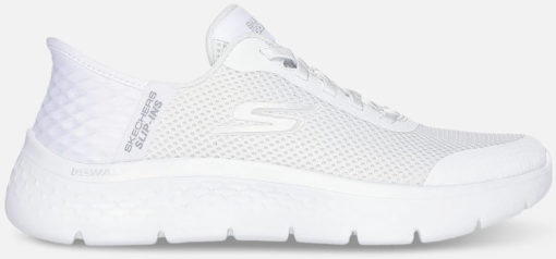Skechers  Slip-ins: GO WALK Flex Womans - Grand Entry