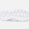 gallery-30998-for-124836WHT