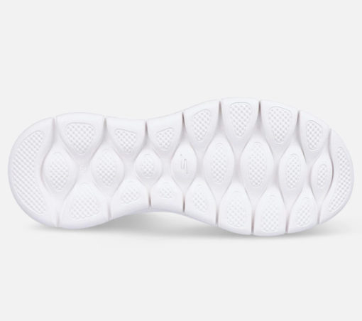 gallery-30998-for-124836WHT