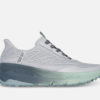 Skechers  Slip-ins: Switch Back Womans – Mist