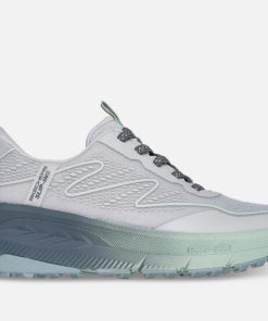 Skechers  Slip-ins: Switch Back Womans – Mist