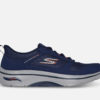 Skechers  Slip-ins: GO WALK Arch Fit 2.0 - Seared