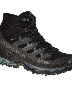 La Sportiva  Ultra Raptor Ii Mid Gtx Wide Hikingsko