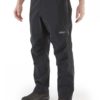 Rab  Kangri Gtx Pants