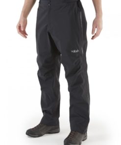 Rab  Kangri Gtx Pants