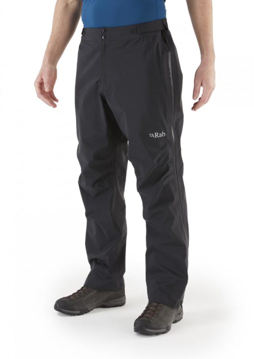 Rab  Kangri Gtx Pants