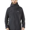 Rab  Kangri M Gtx Jacket Black
