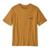 Patagonia  M´S Daily Pocket Tee