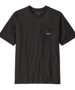 Patagonia  M´S Daily Pocket Tee