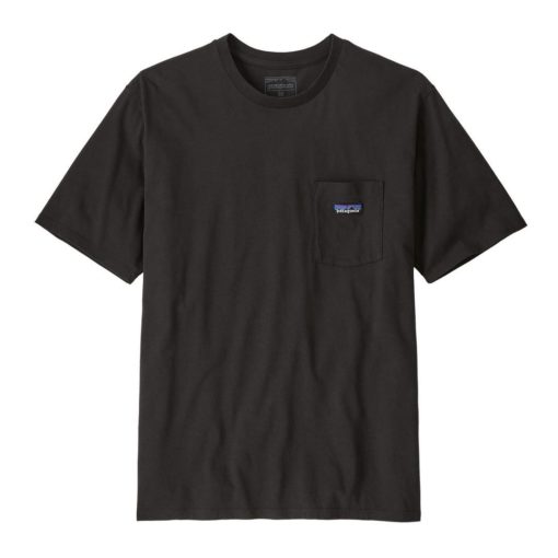 Patagonia  M´S Daily Pocket Tee