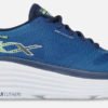 Skechers  Max Cushioning Endavour - Exciton
