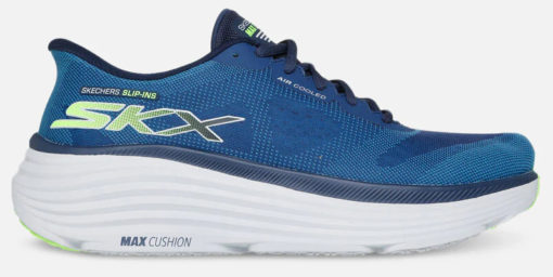 Skechers  Max Cushioning Endavour - Exciton