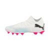 Puma  Future 7 Match Fg/Ag