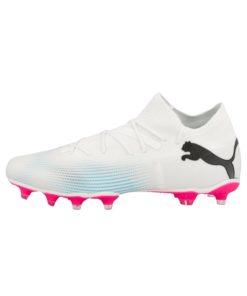 Puma  Future 7 Match Fg/Ag