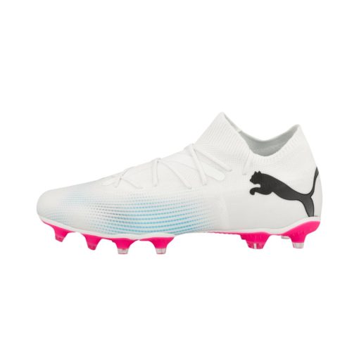 Puma  Future 7 Match Fg/Ag