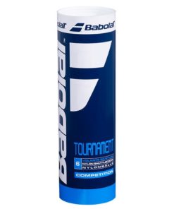 Babolat  Tournament Fast