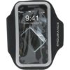 Endurance  Cave Ultra Thin Armband For iPhone
