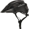 Endurance  Bruni MTB Helmet