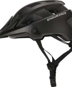 Endurance  Bruni MTB Helmet