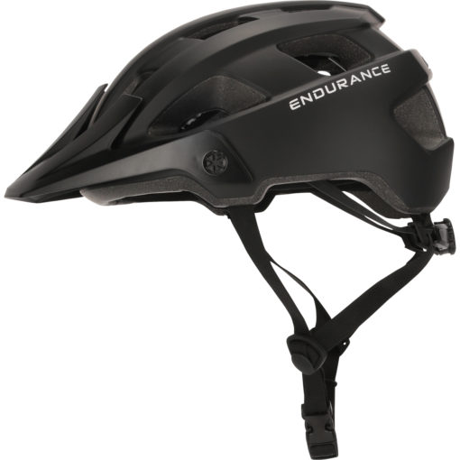 Endurance  Bruni MTB Helmet