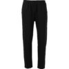 Endurance  Arlanc Unisex Sweat Pants