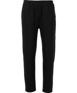 Endurance  Arlanc Unisex Sweat Pants