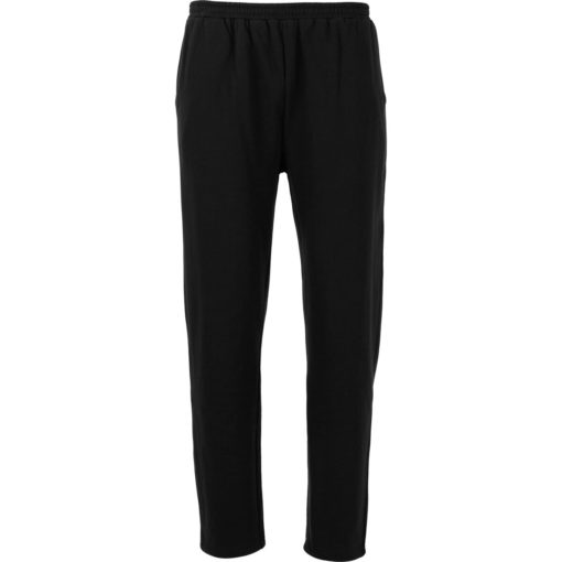 Endurance  Arlanc Unisex Sweat Pants
